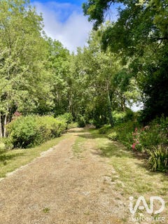 /international/fr/belabre-centre-val-de-loire-310108923184/