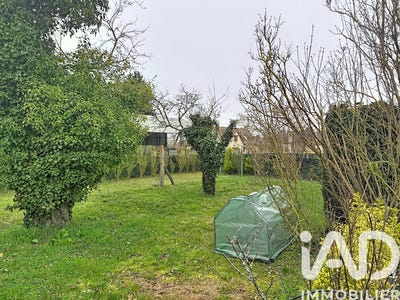 /international/fr/yermenonville-centre-val-de-loire-310105988368/