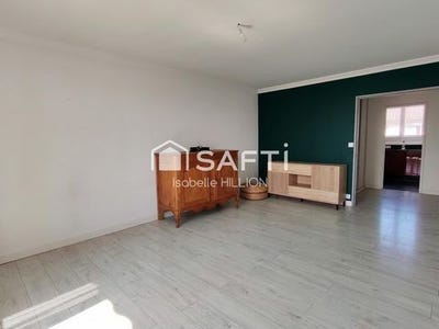 /international/fr/margny-les-compiegne-picardie-310109205785/