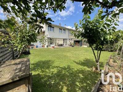 /international/fr/taverny-ile-de-france-310098143090/