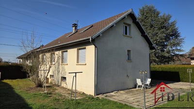/international/fr/roche-lez-beaupre-franche-comte-310106080558/