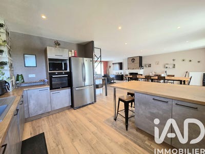 /international/fr/dissay-charente-310107360971/