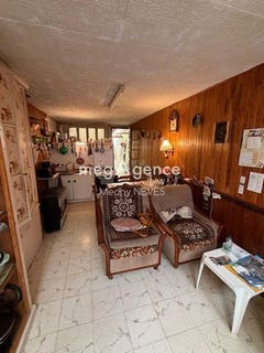 /international/fr/doullens-picardie-310110287593/