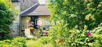 /international/fr/selongey-burgundy-310108271214/