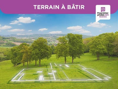 /international/fr/saint-remy-de-provence-provence-alpes-cote-d-azur-310098038967/