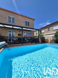 /international/fr/pia-corsica-310108559160/