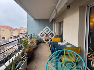 /international/fr/narbonne-plage-languedoc-roussillon-310105629803/