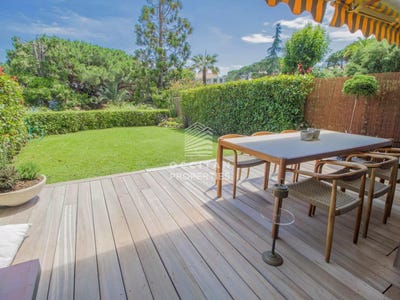/international/fr/cannes-provence-alpes-cote-d-azur-310101110934/?lang=en