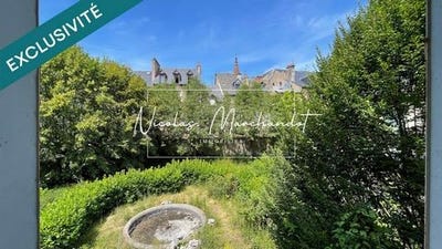 /international/fr/rodez-midi-pyrenees-310101488083/?lang=en