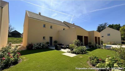 /international/fr/mere-centre-val-de-loire-310107565058/