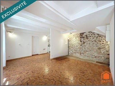 /international/fr/regusse-provence-alpes-cote-d-azur-310100795409/?lang=zh-cn
