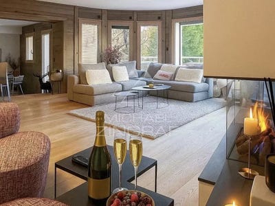 /international/fr/megeve-rhone-310109946705/
