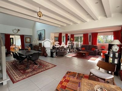 /international/fr/nivillac-brittany-310108488329/