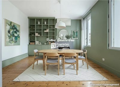/international/fr/libourne-aquitaine-310109095321/?lang=pt