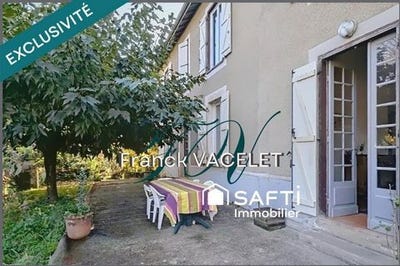 /international/fr/la-reole-aquitaine-120097716431/