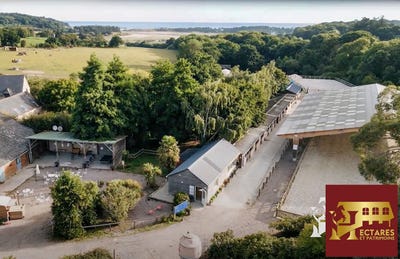/international/fr/plurien-brittany-310106944039/