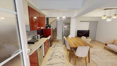 /international/fr/nizas-midi-pyrenees-310110133899/