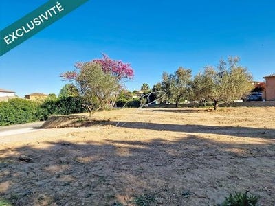 /international/fr/puimisson-languedoc-roussillon-310107413588/