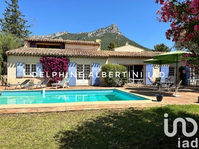 /international/fr/la-valette-du-var-provence-alpes-cote-d-azur-310100436888/