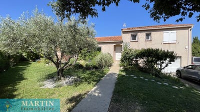 /international/fr/maureillas-las-illas-languedoc-roussillon-310108791326/