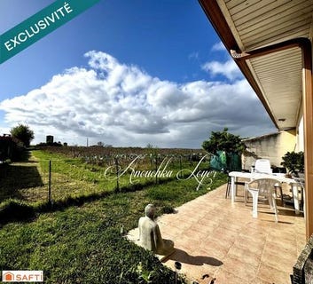 /international/fr/gornac-aquitaine-310106996444/