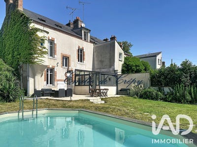 /international/fr/orleans-centre-val-de-loire-310109076833/
