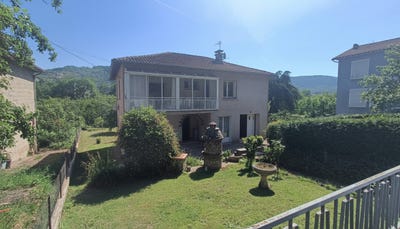 /international/fr/saint-affrique-midi-pyrenees-310109541447/