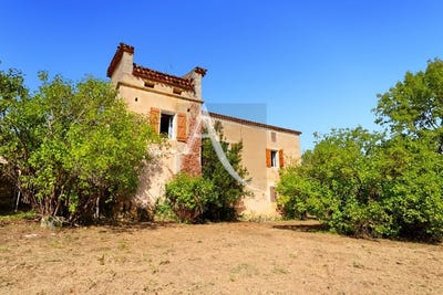 /international/fr/soturac-midi-pyrenees-310104471366/
