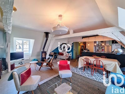 /international/fr/dieppe-upper-normandy-310100227779/