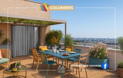 /international/fr/colomiers-midi-pyrenees-310101414434/?lang=en