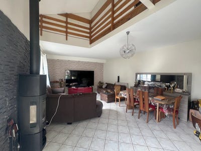 /international/fr/saint-marcellin-rhone-310108465973/