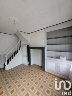 /international/fr/abbeville-picardie-310104933369/