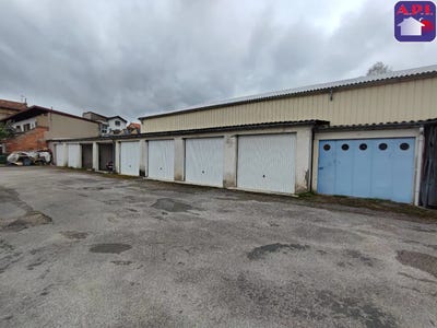 /international/fr/lavelanet-midi-pyrenees-310100760080/?lang=zh-tw