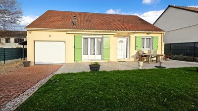 /international/fr/gisors-upper-normandy-310108990967/