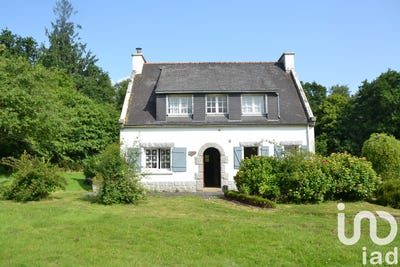 /international/fr/dineault-brittany-310100179371/?lang=zh-tw