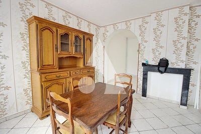 /international/fr/brebieres-calais-310101035517/?lang=en