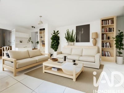 /international/fr/guerande-pays-de-la-loire-310106795992/