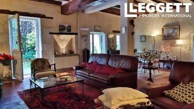 /international/fr/loches-centre-val-de-loire-310109173307/