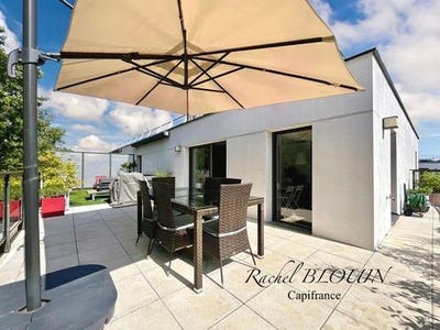 /international/fr/rennes-brittany-120092194095/