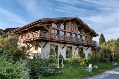 /international/fr/saint-gervais-les-bains-rhone-310101158783/?lang=en