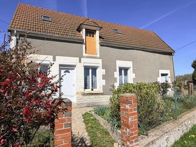 /international/fr/arbourse-burgundy-310106580065/