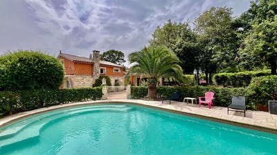 /international/fr/ales-languedoc-roussillon-120094701229/