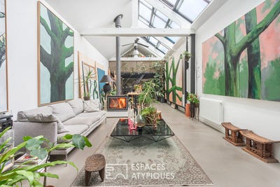 /international/fr/montreuil-ile-de-france-310109092843/
