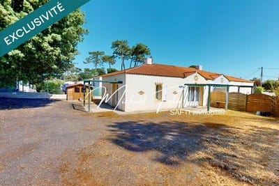 /international/fr/jard-sur-mer-pays-de-la-loire-310108405425/