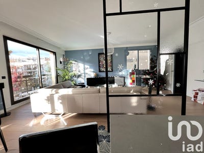 /international/fr/neuilly-sur-seine-ile-de-france-310101161563/?lang=zh-tw