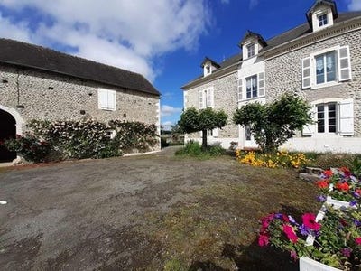 /international/fr/meillon-aquitaine-310104064706/