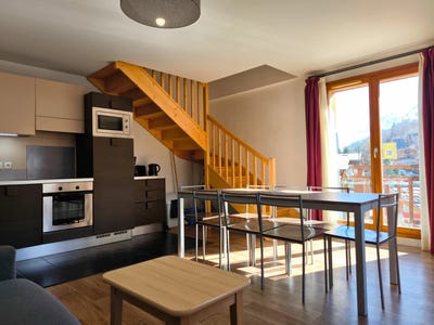 /international/fr/les-deux-alpes-rhone-310098947981/