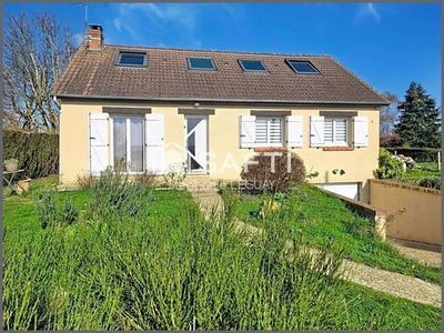 /international/fr/le-vaudreuil-upper-normandy-310108313249/?lang=de