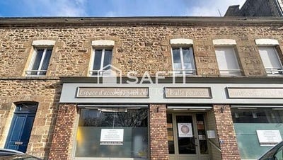 /international/fr/ernee-pays-de-la-loire-310107864210/