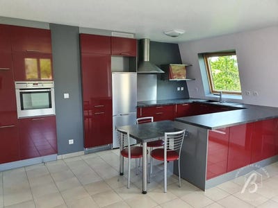 /international/fr/molsheim-alsace-310107150286/